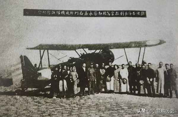 温州属于华南地区吗(温州属于华中地区吗)