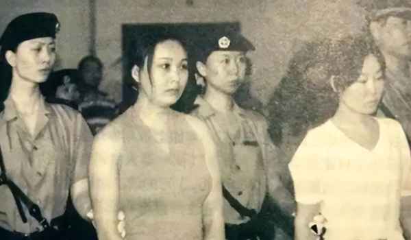 北京七号别墅刘春洋拍成电视剧吗—幕后 电视剧