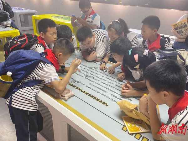 女兒研學旅行家長的感悟,女兒出去研學怎么發朋友圈