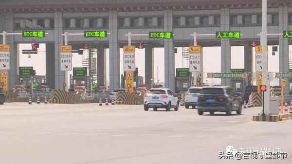怎么查沿途充電站—怎么查附近充電站