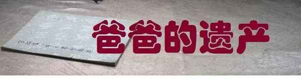 离婚房产继承_离婚房产继承权给儿子怎么写