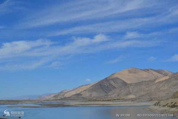 去布達拉宮旅游要多少錢;去布達拉宮要門票嗎