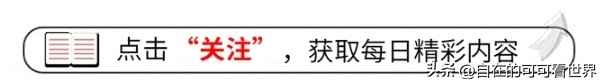 2023年以色列現(xiàn)在還在打仗嗎-2023年以色列現(xiàn)在還在打仗嗎知乎
