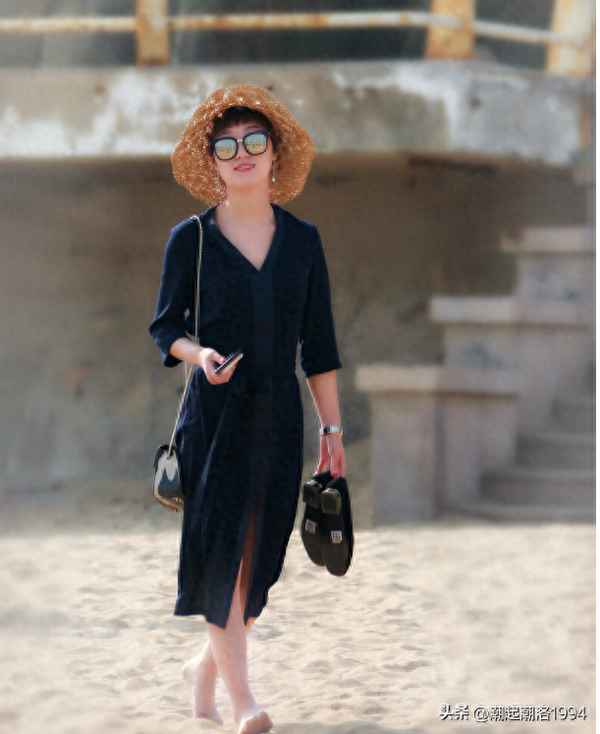 句容房价暴跌5000、句容房价暴跌的原因视频