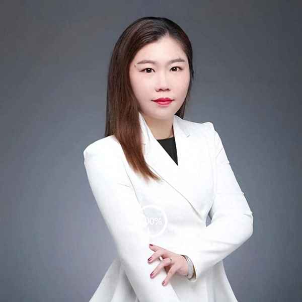 立案后審查期限為多久,刑事案件最長偵查期限是多久