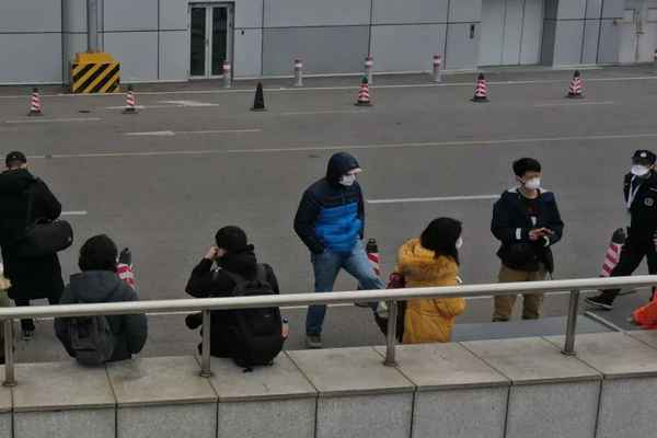 财经萧辉_财新网记者萧辉