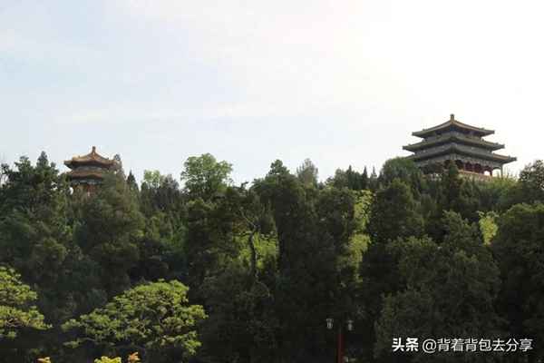 十大國內親子游城市-帶孩子必去的30個地方