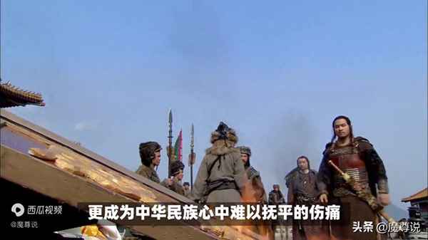 文化经济的表现是—文化经济的基本特征