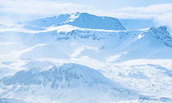 中山经内容概括读后感(中山经是哪里)