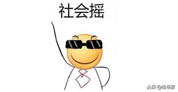 16款帕薩特是第幾代EA888,哪一代帕薩特質量最好