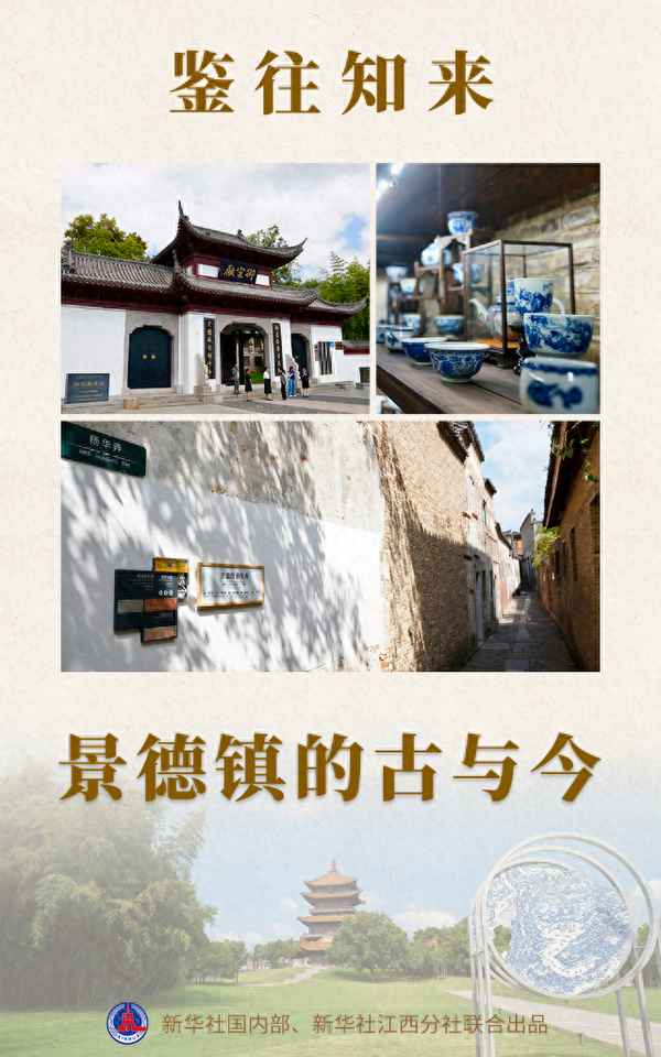 四種談話形式是哪四種_警示談話的實施效果