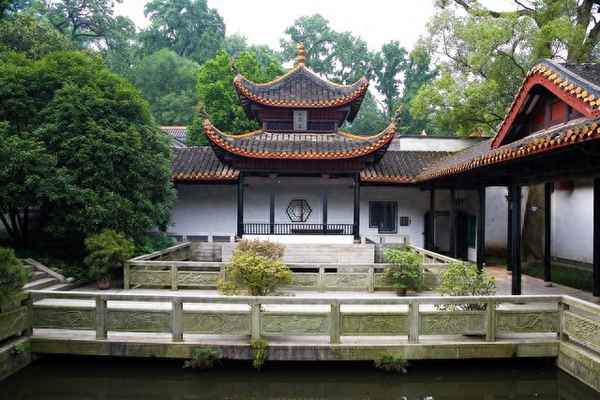 長沙三日游最佳攻略及費用,長沙最火的一條街叫什么