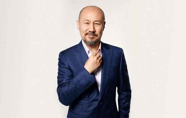 騰格爾草原在哪里_騰格爾在什么地方