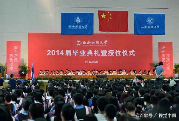 西南财经大学在哪个区-西南财经大学哪个区是考研点