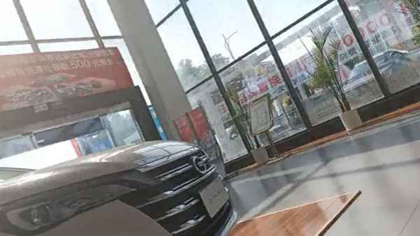 車(chē)貸沒(méi)批下來(lái)4s店會(huì)搞定么-一時(shí)沖動(dòng)交了定金還能退回嗎