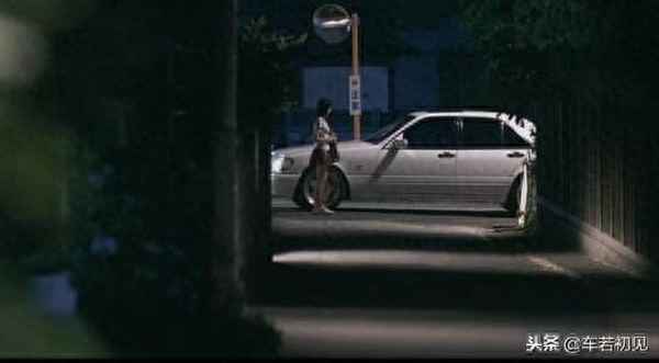 跑車撩妹排行榜前十名—撩妹的跑車