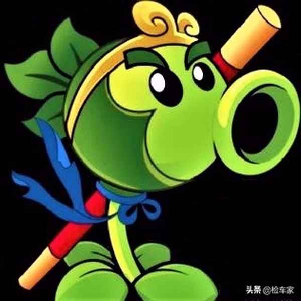 奔馳s400是什么意思啊(奔馳s400打不著沒反應)