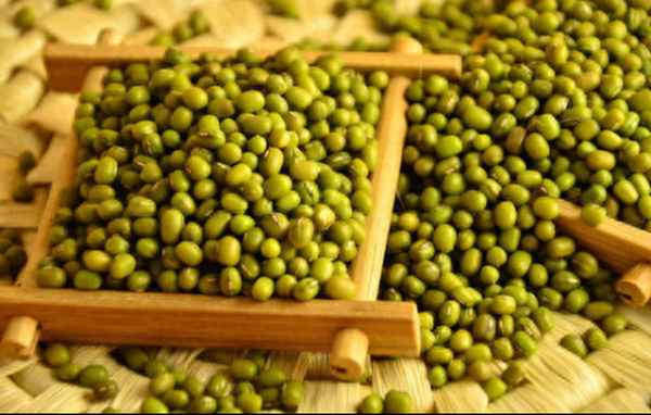 綠豆白鴿湯可以祛痘嗎、如何去臉上的痘痘和痘印