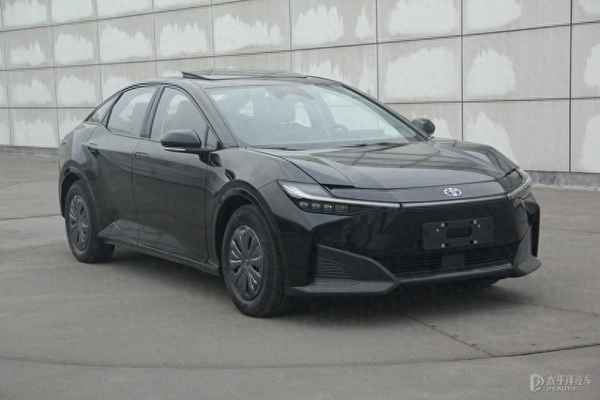 BZ是哪個部隊的牌照、xl是什么部隊車牌