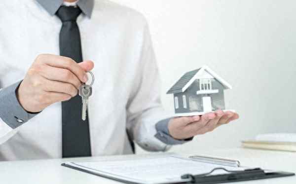 碧桂园的资金最近怎么了(碧桂园1800亿资金)