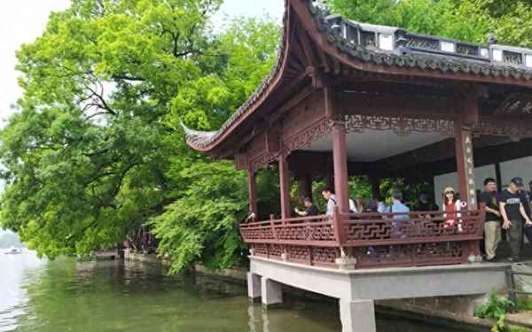 房东发布房源的平台(发房源信息哪个平台好)