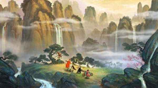 佛教对杀生的态度—佛教对杀生的看法和态度