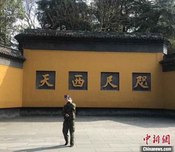 飛來峰可以現場買票嗎,飛來峰收費嗎
