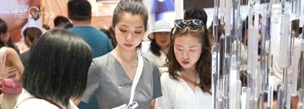 我國經濟發展呈現怎樣的新特征、我國經濟發展呈現的變化
