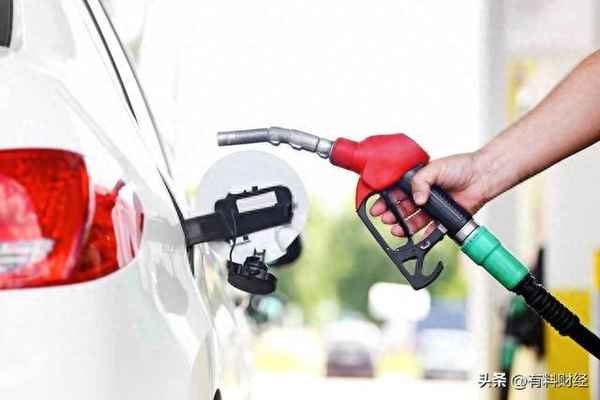 今天财经-今天财经频道节目单