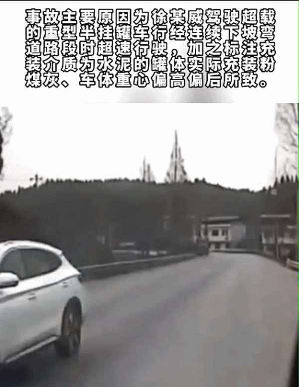 限速40開到50算超速多少,限速40開到50扣分嗎