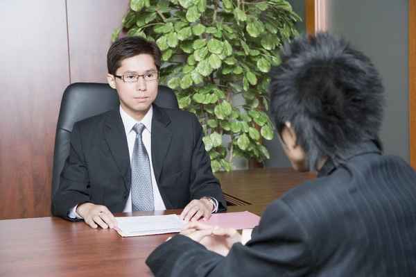 師范生檔案到教育局后,高校當老師需要調取檔案嗎