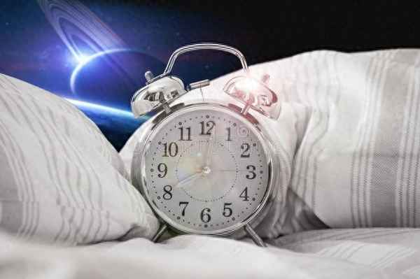 健康睡眠系統-htb健康睡眠系統