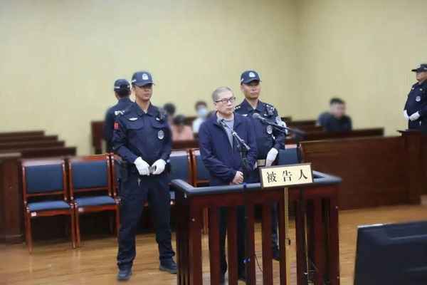 慶陽鎮原焦點新聞、慶陽鎮原高速官方最新消息