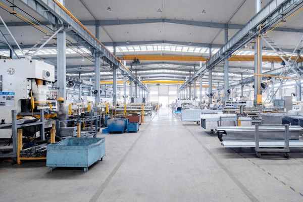 长盈精密股票股吧,长盈精密股吧