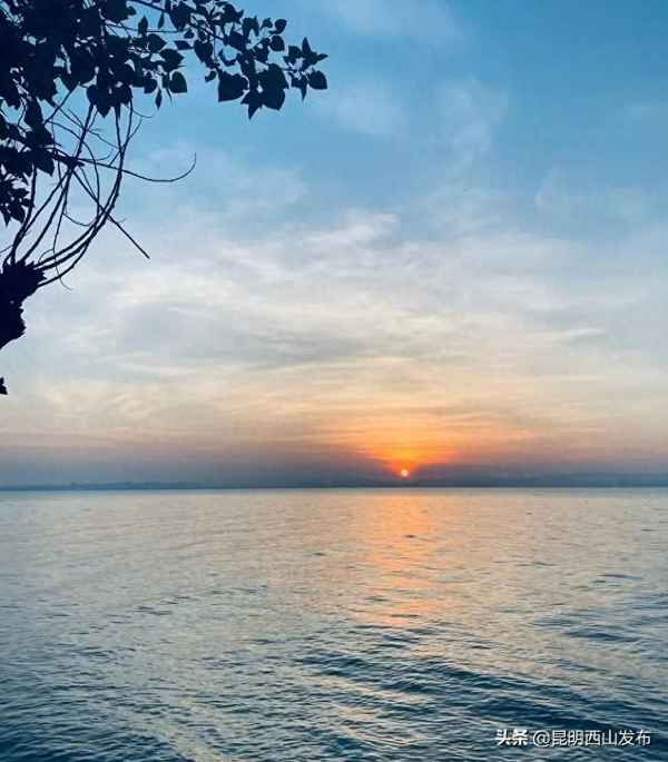 昆明民宿又好又便宜的,云南民宿推荐