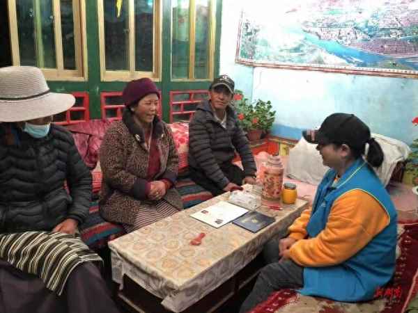 湖南援藏工作要求(湖南援藏管理办法)