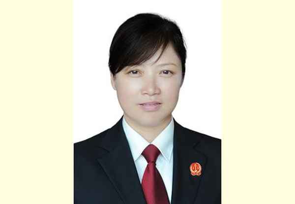 财经余海林、投资经理余海丰简介