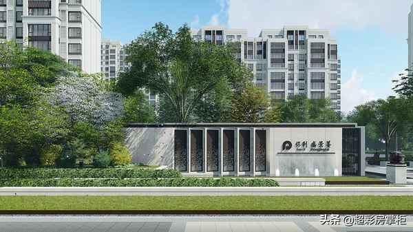长清房产,长清房产交易大厅在哪里