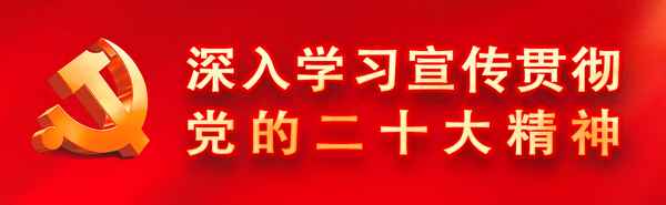 徐州连霍高速暂时封闭—连霍高速徐州段堵车吗