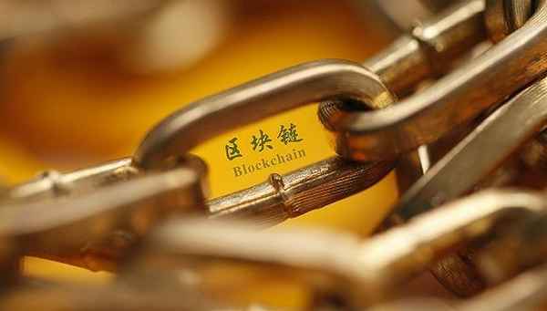 炒币财经,炒币的论坛