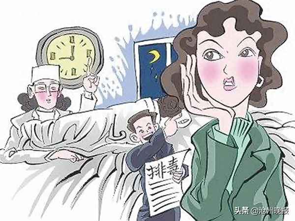 四種人不能喝青汁;喝青汁的好處和壞處