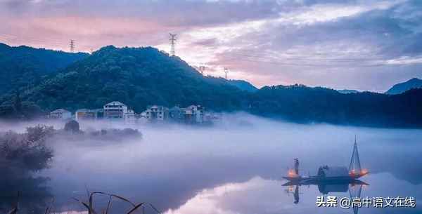 人生须尽欢的唯美句子-人生须尽欢的唯美句子简短