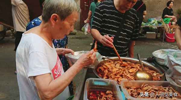 四川正宗紅油拌雞、四川拌菜紅油制作配料秘方