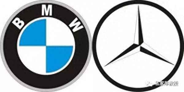 奔馳s350落地價多少萬、一奔馳s350多少錢