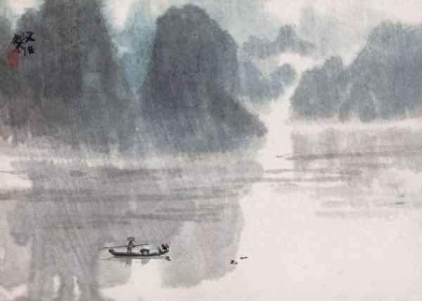 飞花逐月终有时,花自飘零水自流(飞花逐月终有时,花自飘零水自流出处)