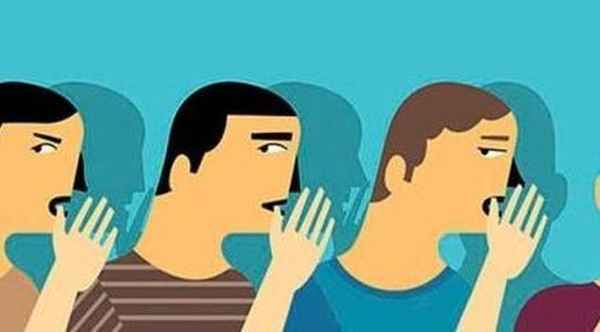 极光财经造谣—极光金融官方网站