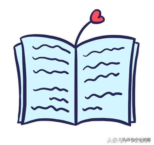 蔡元培的教育思想-蔡元培的教育思想極其現(xiàn)實意義