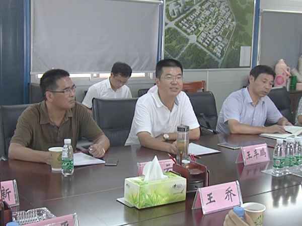 江西财经大学廖进球_廖少纲江西财经大学