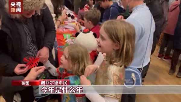 今年的愛春節晚會都有啥呀、今年春節聯歡晚會全集視頻