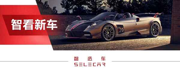名爵suv車型大全,名爵suv車型大全圖片及報(bào)價(jià)